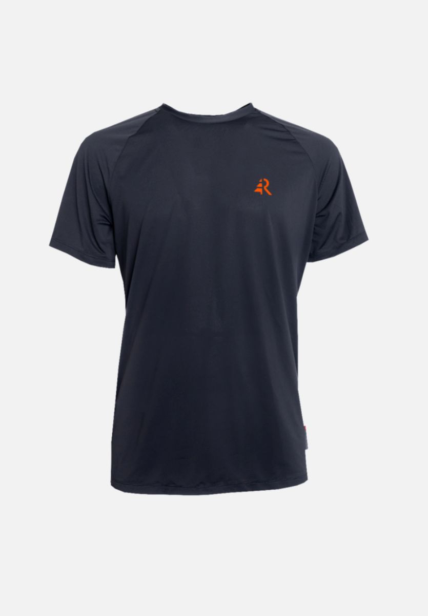 Arolla T-Shirt Herren