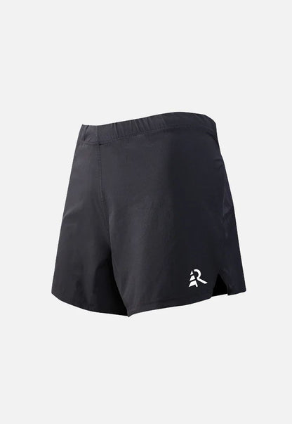 Shorts Eiger Racing Damen