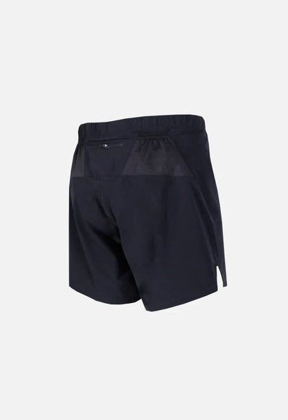 Shorts Eiger Racing Damen
