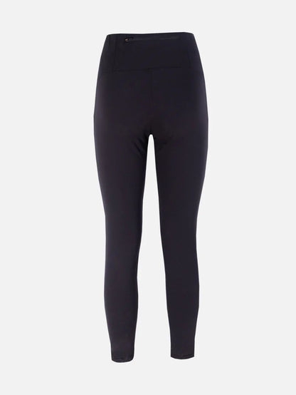 Eiger Ultra Tight Damen
