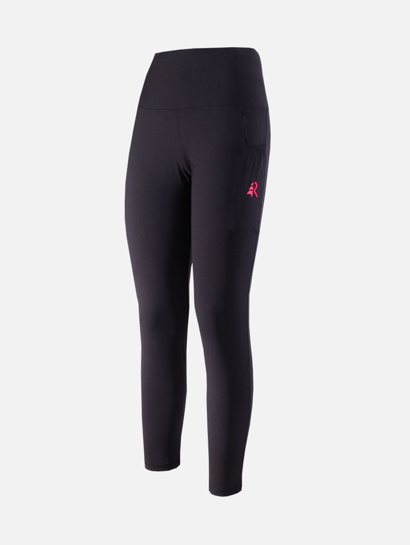 Eiger Ultra Tight Damen