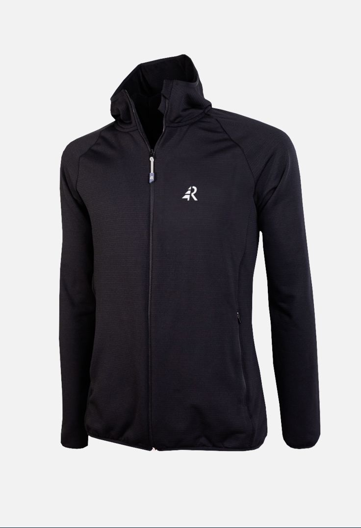 Rosablanche Fleecejacke Herren