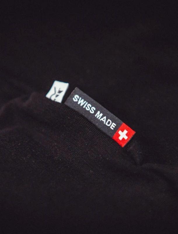 Halswärmer Merino Unisex