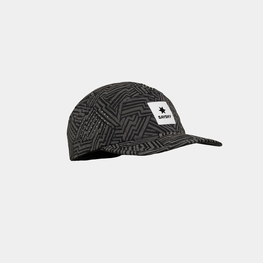 Combat Reflective Cap Unisex