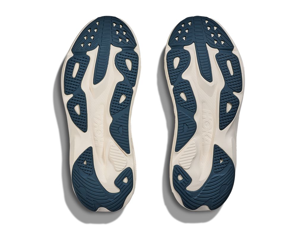 Skyflow Damen