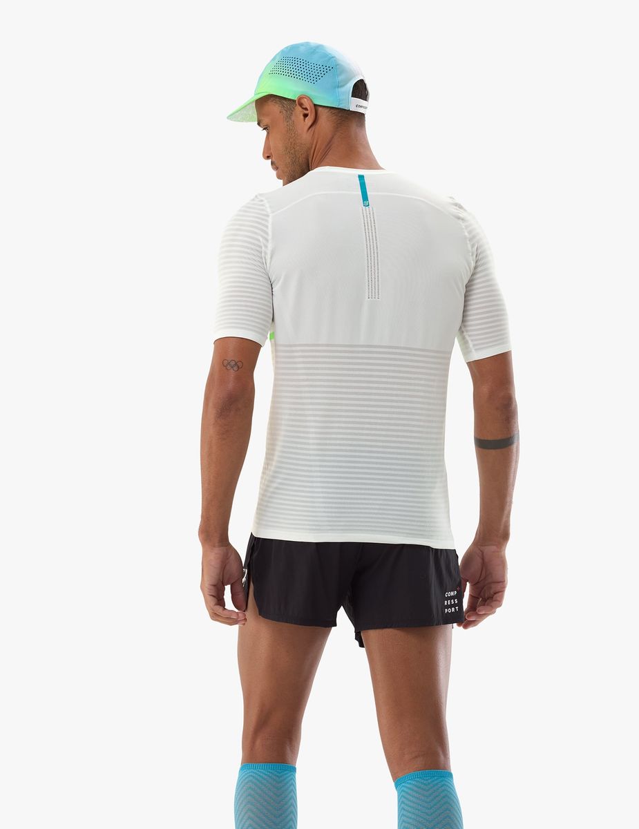 PRO RACING SS TSHIRT Herren