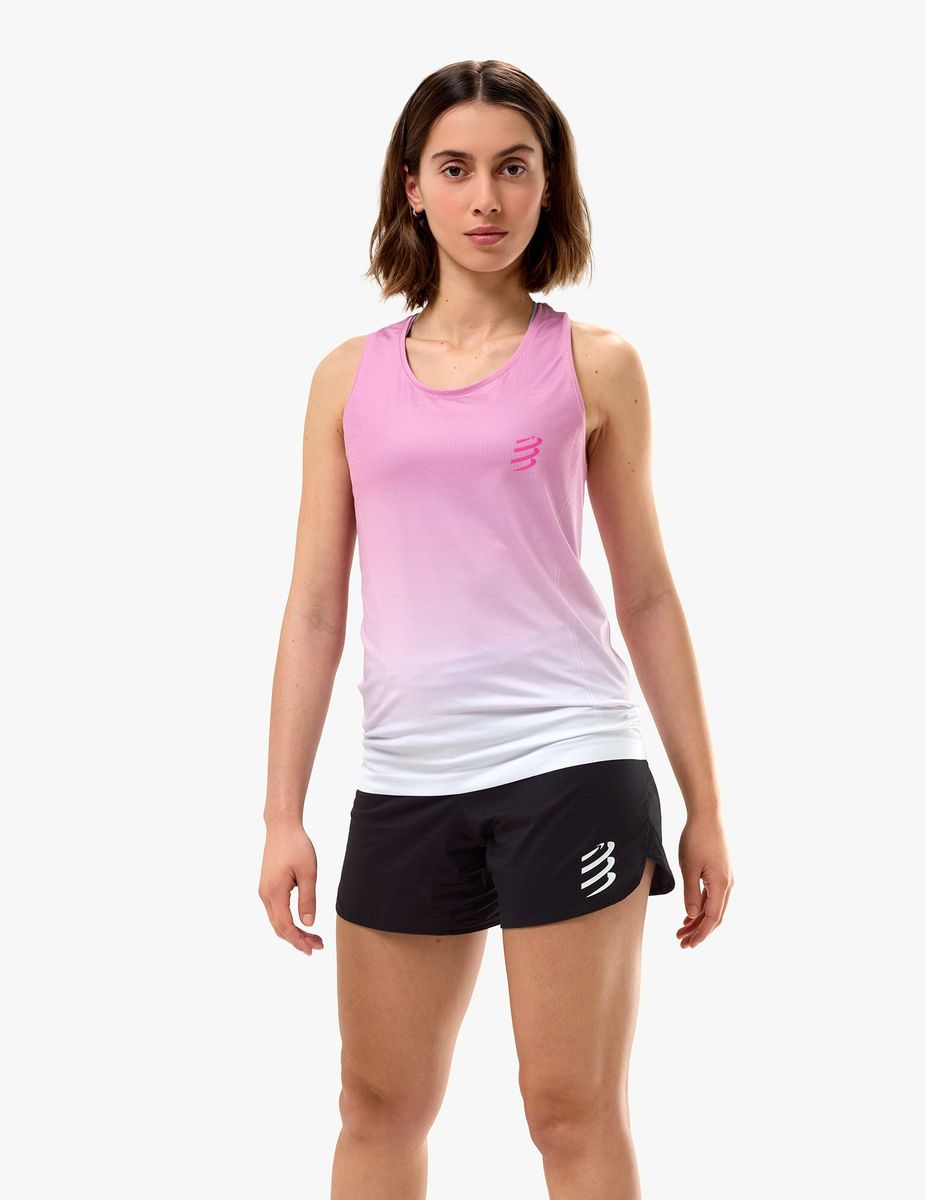 PERFORMANCE SINGLET Damen