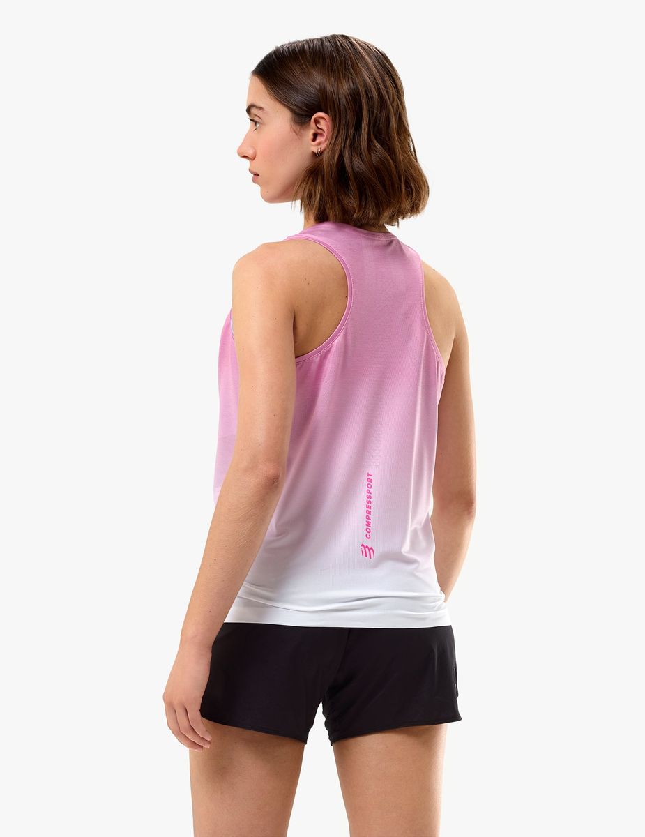 PERFORMANCE SINGLET Damen