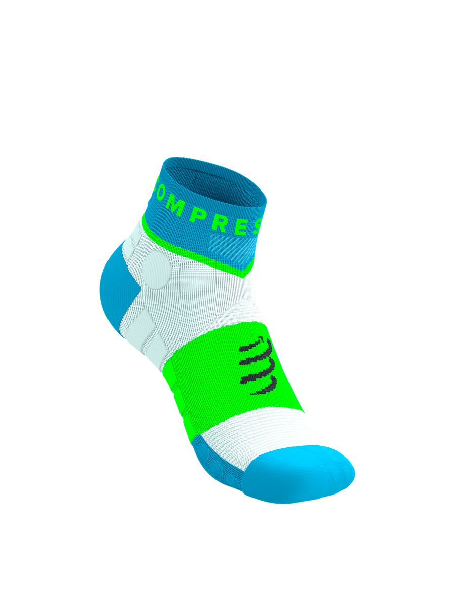 Ultra Trail Low Socks