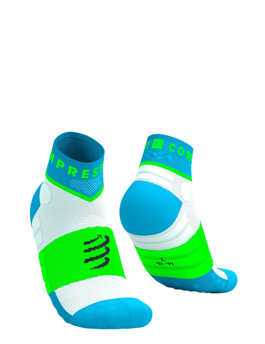 Ultra Trail Low Socks