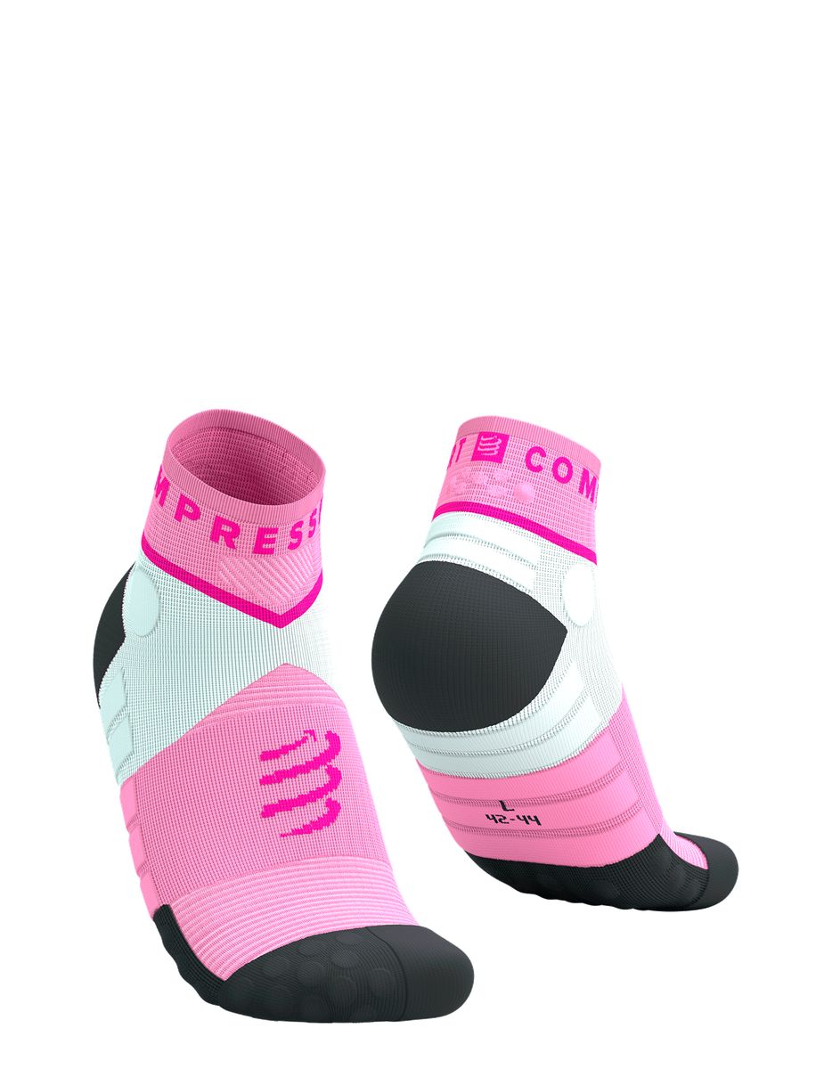Ultra Trail Low Socks