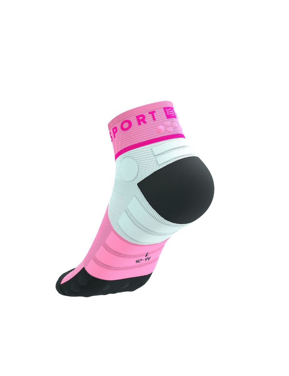 Ultra Trail Low Socks
