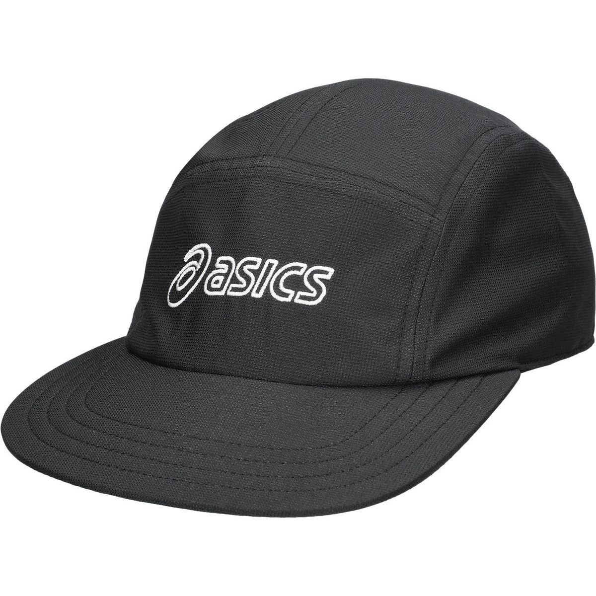 Asics 5 Panel Cap Unisex