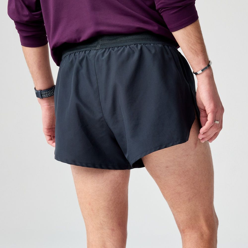 Dash Speed Short Herren