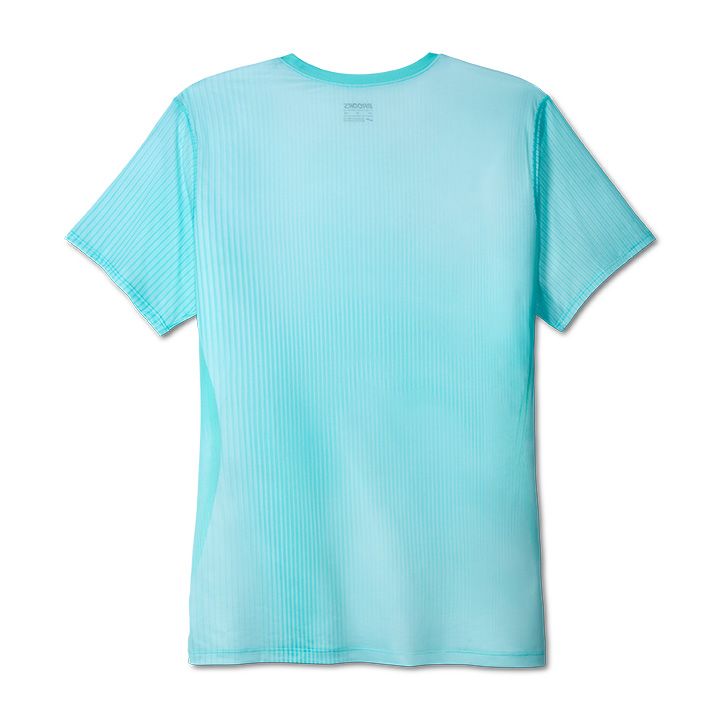 Pro Kit Short Sleeve Herren