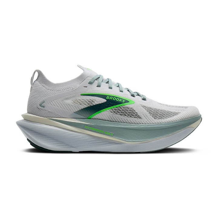 HYPERION MAX 3 Herren
