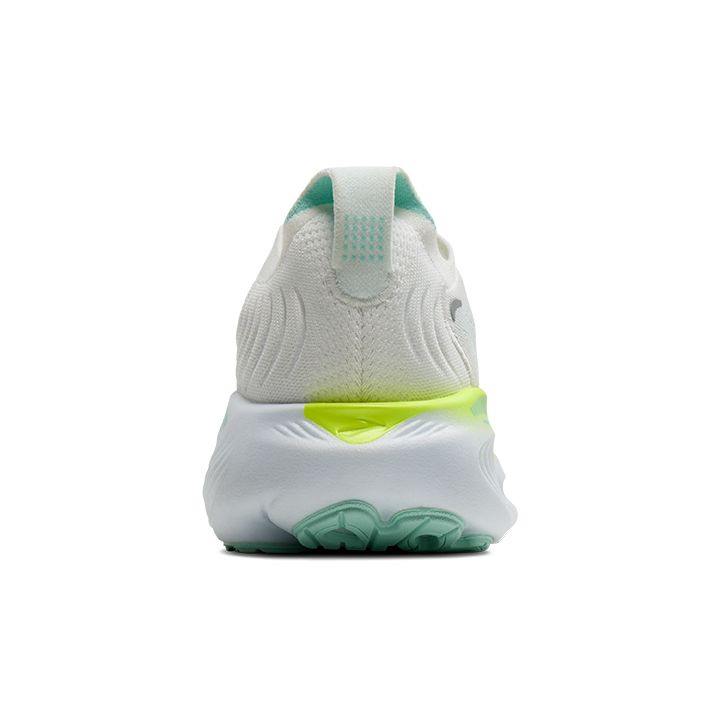 ADRENALINE GTS 25 Damen