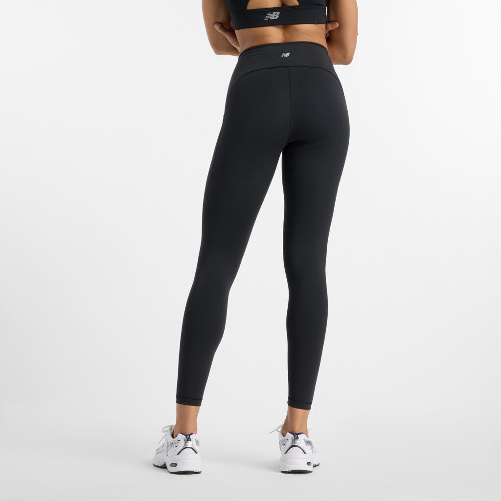 RC Pocket Legging 25'' Damen