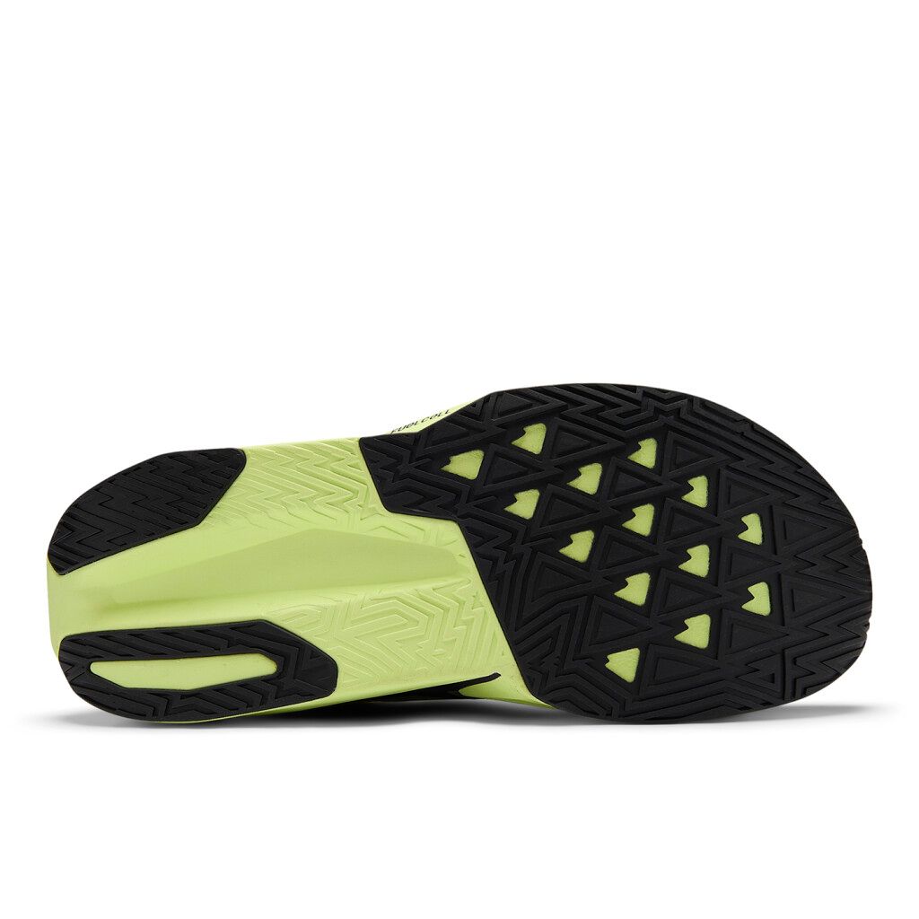 Fuel Cell Rebel v5 Herren