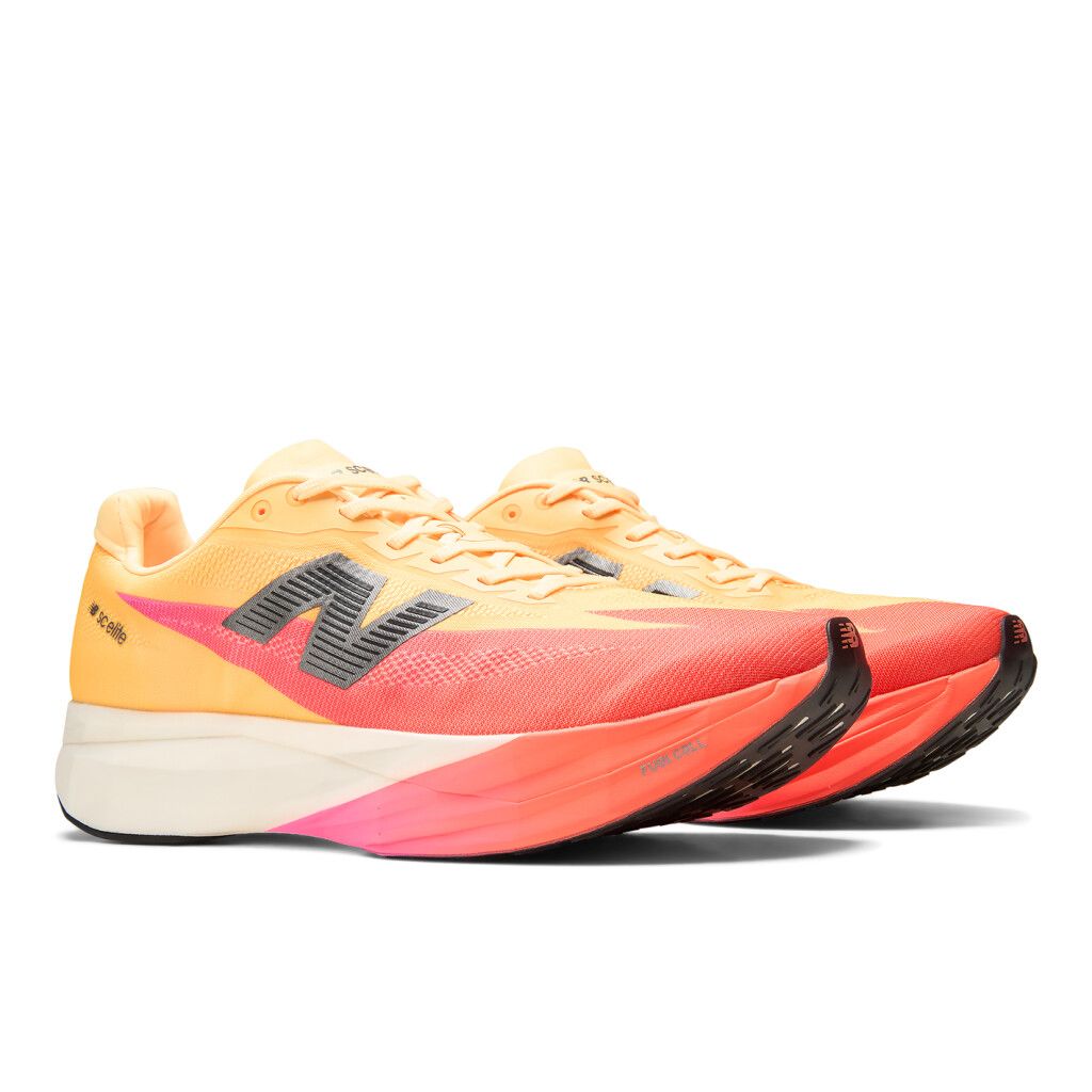Fuel Cell SuperComp Elite v5 Herren