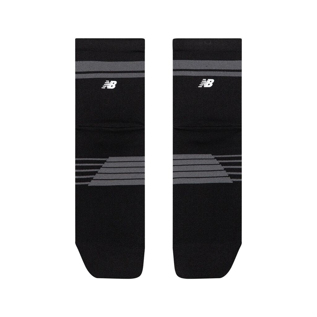 Pro Run Quarter Socks Unisex