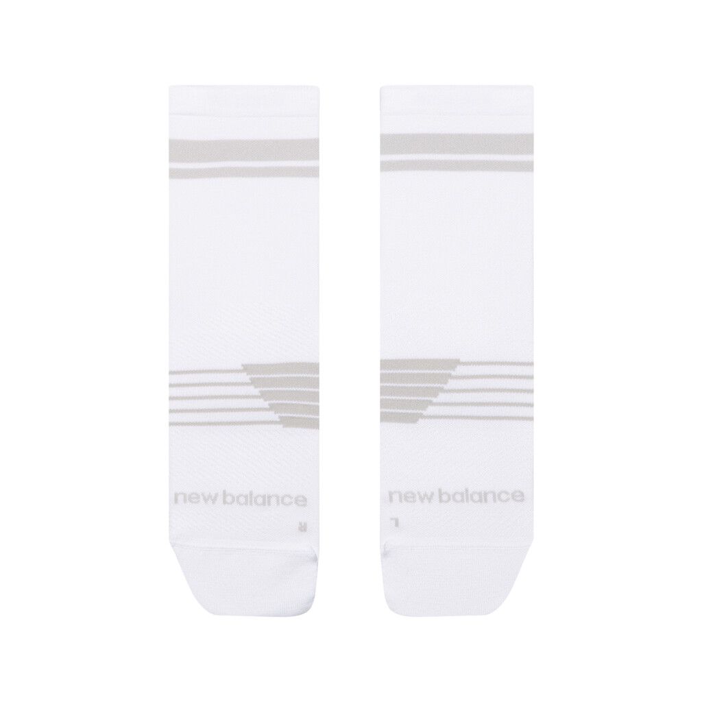Pro Run Quarter Socks Unisex