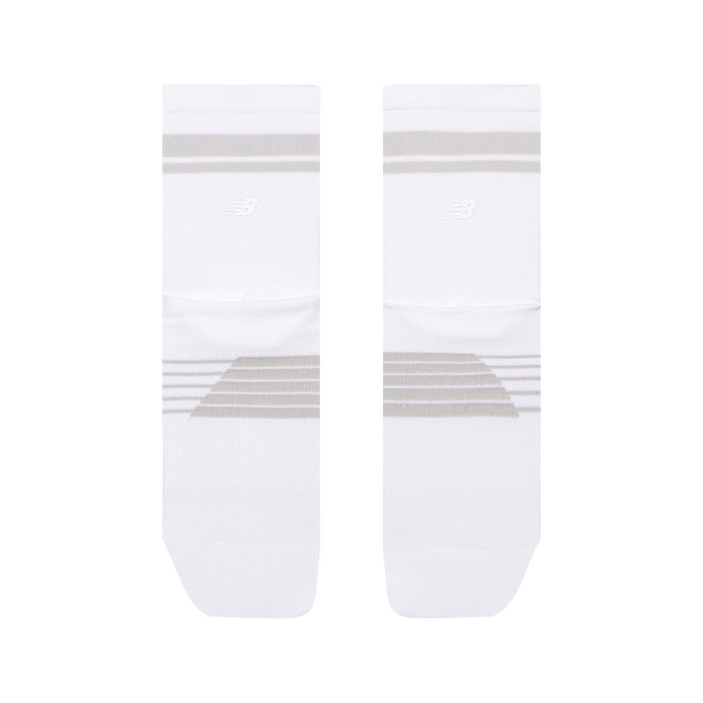 Pro Run Quarter Socks Unisex