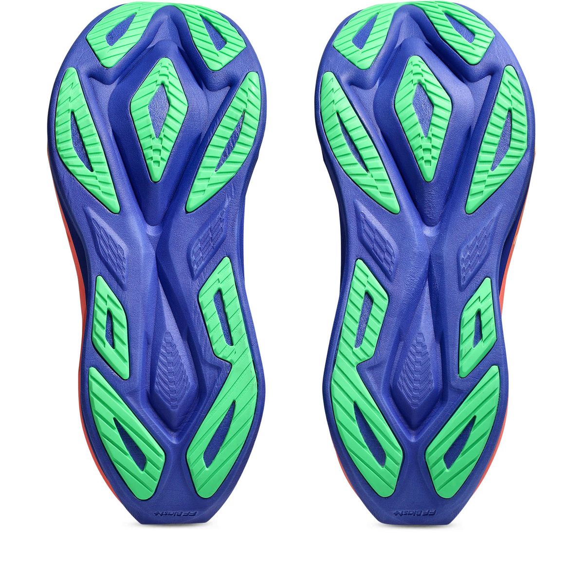 SUPERBLAST 3 Unisex