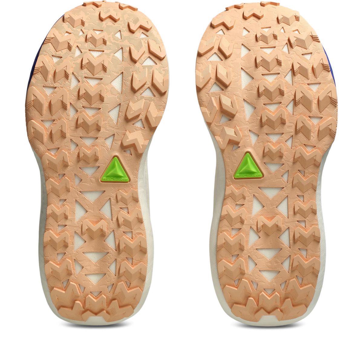 TRABUCO MAX 5 Damen