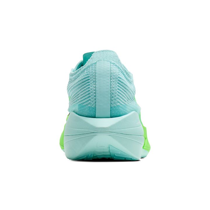 HYPERION ELITE 5 Unisex