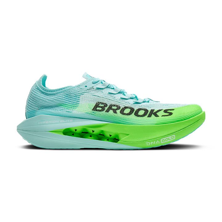 HYPERION ELITE 5 Unisex