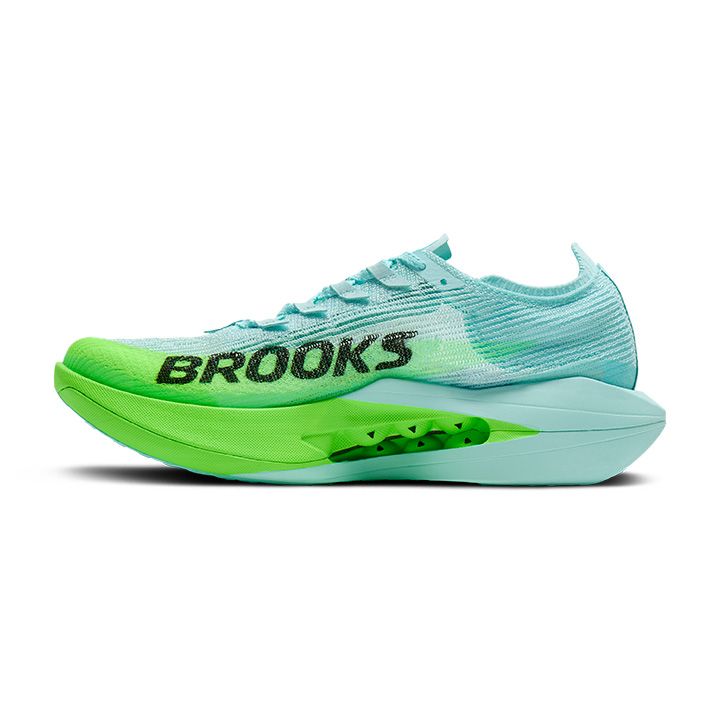 HYPERION ELITE 5 Unisex