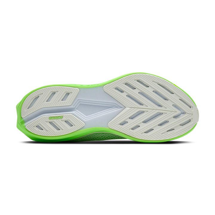 HYPERION 3 Herren