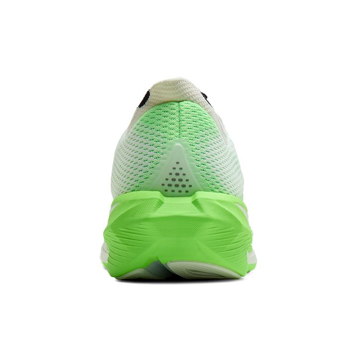 HYPERION 3 Herren