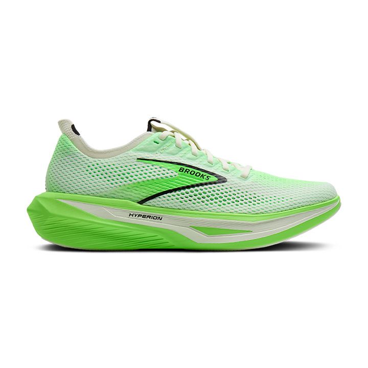 HYPERION 3 Herren