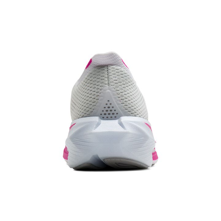 HYPERION 3 Damen