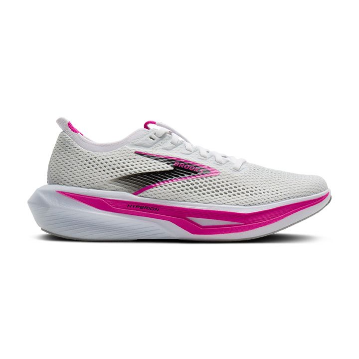 HYPERION 3 Damen