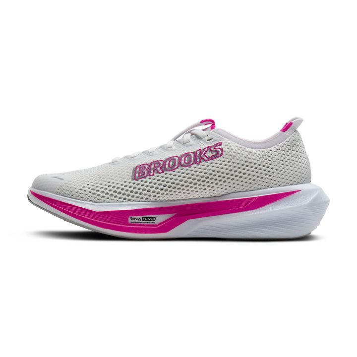 HYPERION 3 Damen