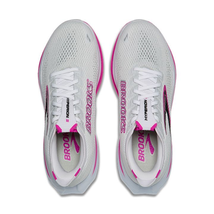 HYPERION 3 Damen
