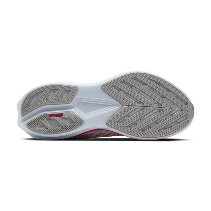 HYPERION 3 Damen