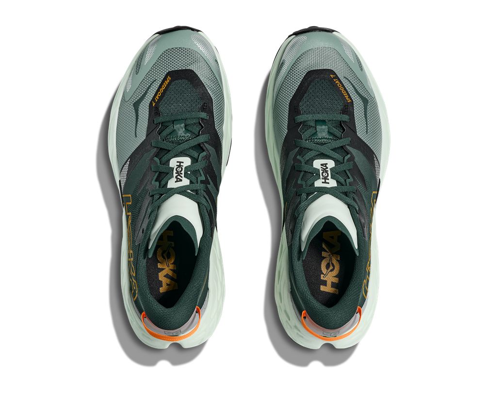 Speedgoat 7 Herren