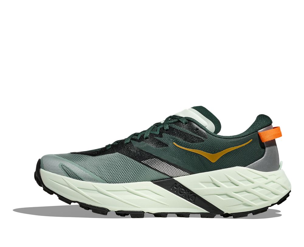 Speedgoat 7 Herren