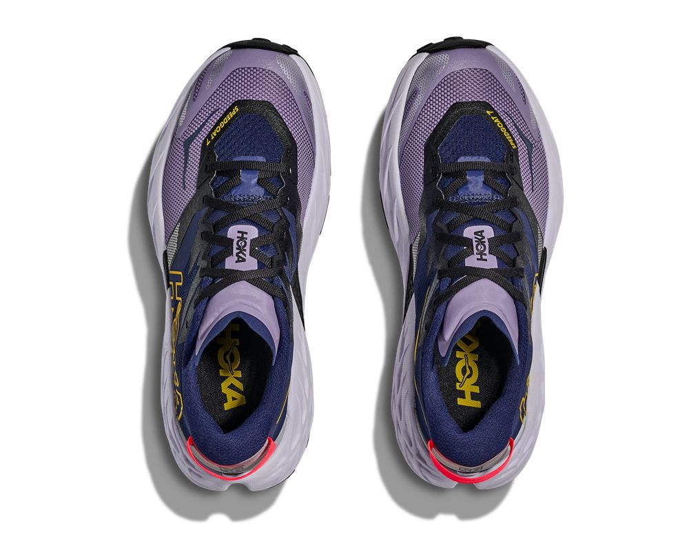 Speedgoat 7 Damen