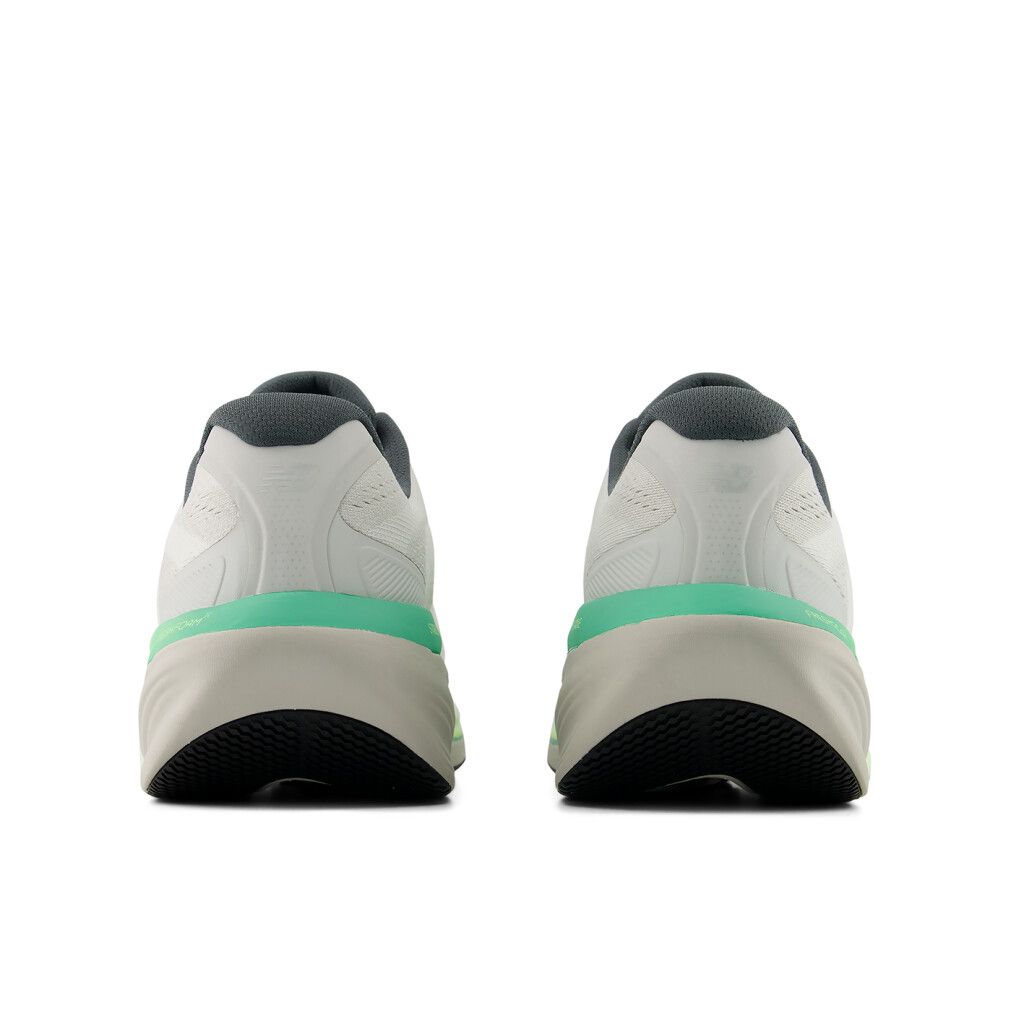 Fresh Foam X 860 v15 Herren