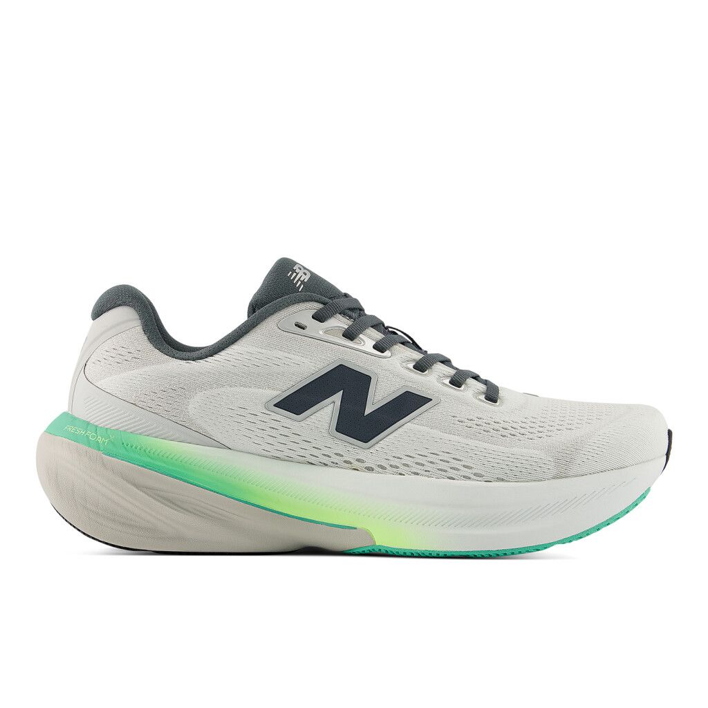 Fresh Foam X 860 v15 Herren