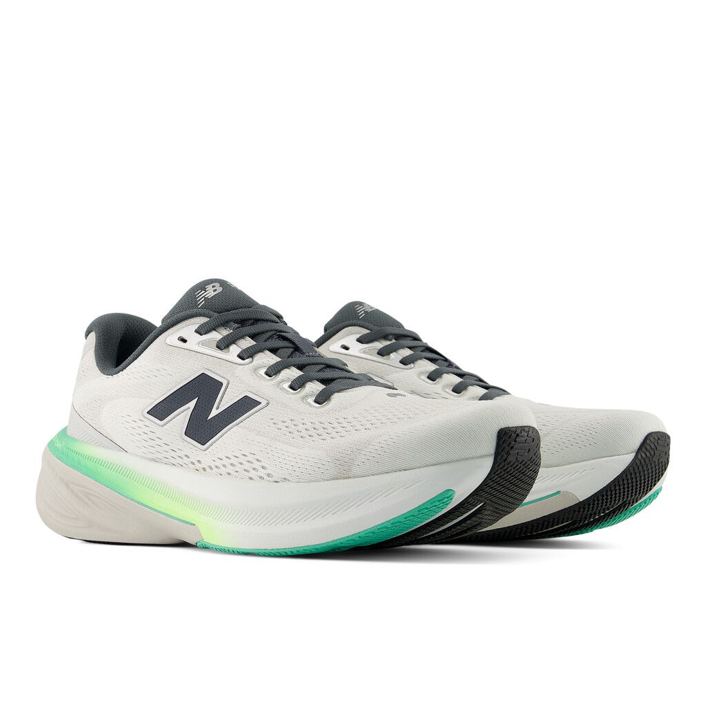 Fresh Foam X 860 v15 Herren