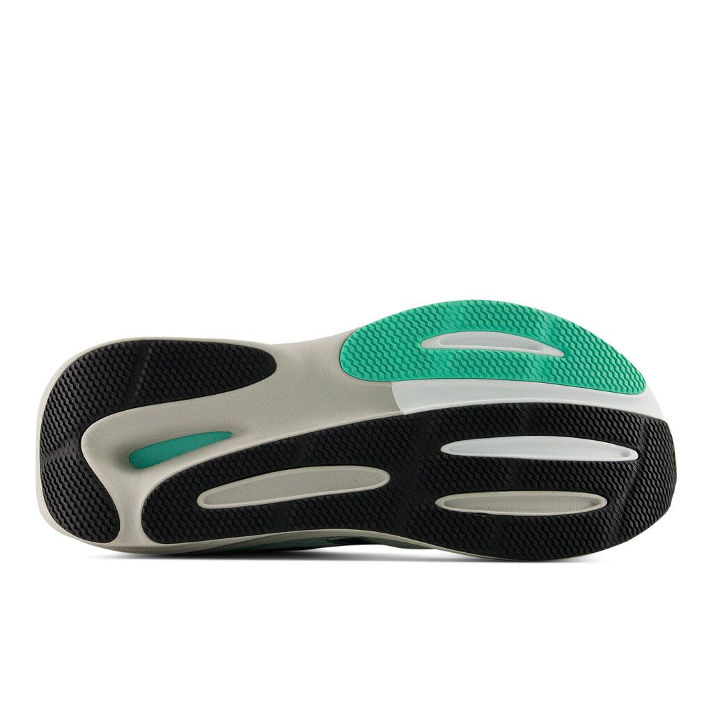 Fresh Foam X 860 v15 Herren