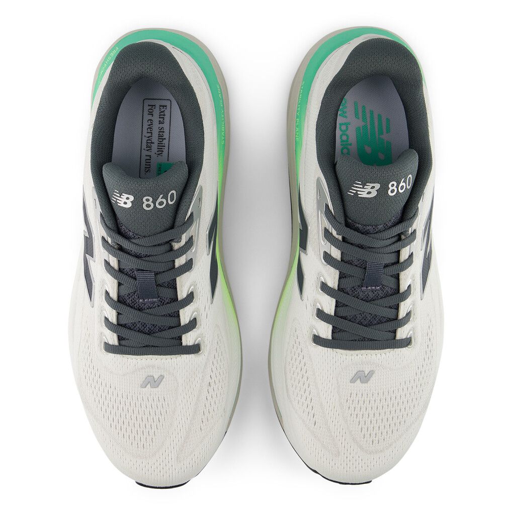 Fresh Foam X 860 v15 Herren