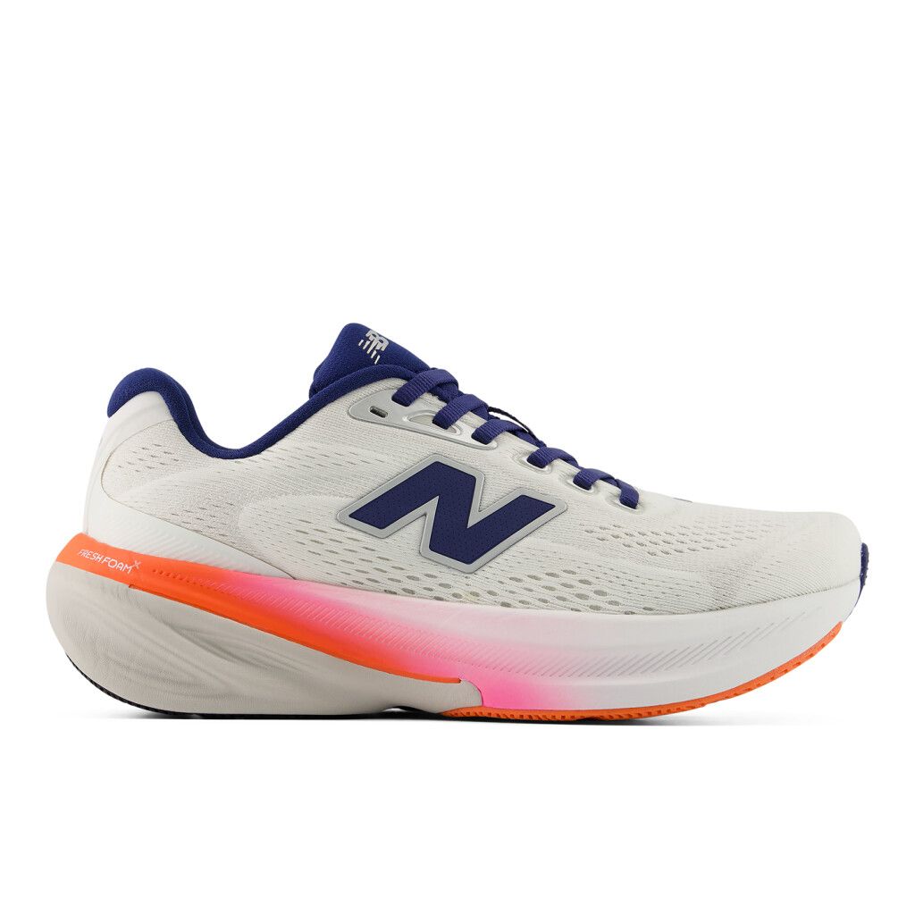Fresh Foam X 860 v15 Damen