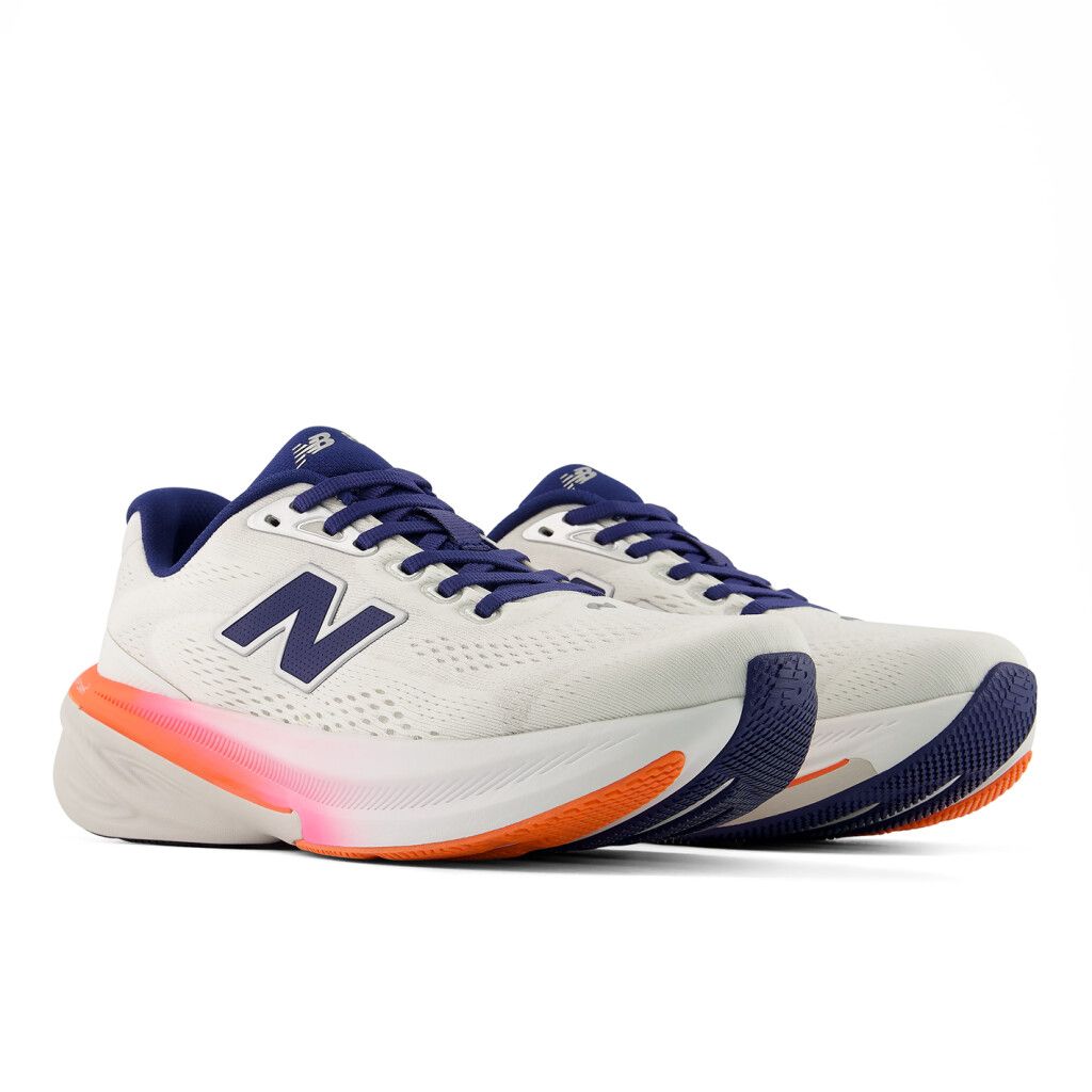 Fresh Foam X 860 v15 Damen